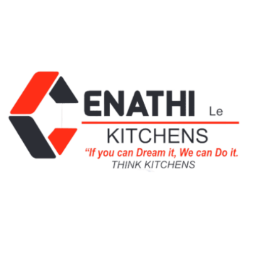 Untitled design(558)